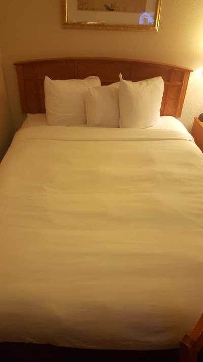 Country Inn & Suites By Carlson Lansing, Lansing, United States of America