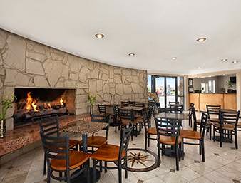 Travelodge Santa Maria, Santa Maria, United States of America