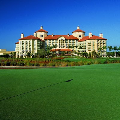 The Ritz-Carlton Golf Resort, Naples, Naples, United States of America