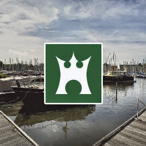 HOTEL NEWPORT, Huizen, Netherlands
