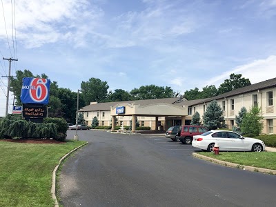 Comfort Inn Levittown-Bensalem, Levittown, United States of America