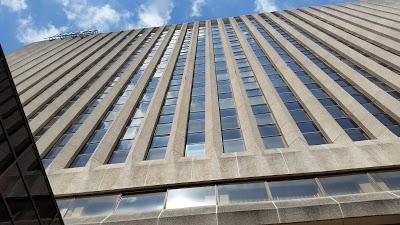 Jurys Inn Birmingham, Birmingham, United Kingdom