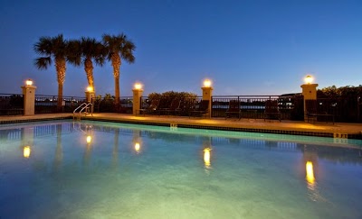 Holiday Inn Sarasota - Lakewood Ranch, Sarasota, United States of America