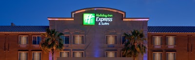 Holiday Inn Express Hotel & Suites PEORIA NORTH - GLENDALE, Peoria, United States of America