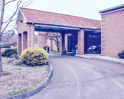 Westfield Inn And Suites, Lancaster, United States of America