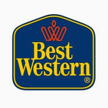 BEST WESTERN ATRIUM HOTEL, Munich, Germany