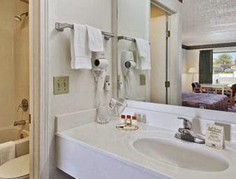 Days Inn Chipley Fl, Chipley, United States of America