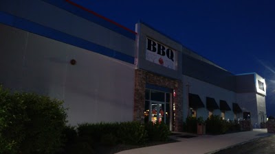 Ramada Hotel Des Moines Airport, Des Moines, United States of America