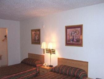 Days Inn - Holly Springs, Holly Springs, United States of America
