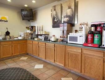 Days Inn Laramie Wy, Laramie, United States of America