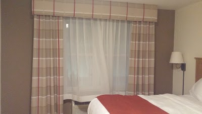 Country Inn & Suites By Carlson Cincinnati Airport, Hebron, United States of America