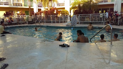 Super 8 Ellenton Bradenton Area, Ellenton, United States of America