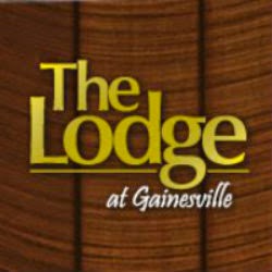 The Lodge at Gainesville, Gainesville, United States of America