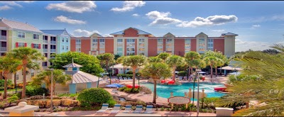 The Inn at Calypso, Kissimmee, United States of America