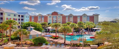 The Inn at Calypso, Kissimmee, United States of America