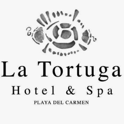 La Tortuga Hotel & Spa, Playa del Carmen, Mexico