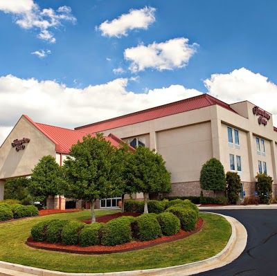 Hampton Inn Cornelia, Cornelia, United States of America