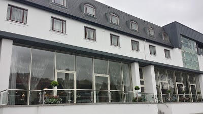 The Kingsley, Cork, Ireland