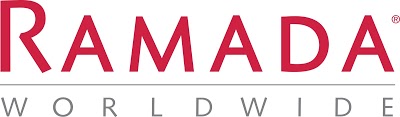 Ramada Inn Elk City, Elk City, United States of America