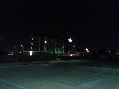 Country Inn & Suites By Carlson DFW Airport South, Irving, United States of America