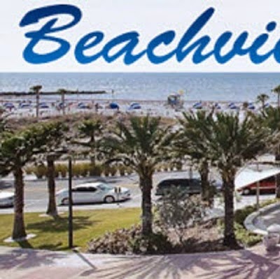 Beachview Inn, Clearwater Beach, United States of America