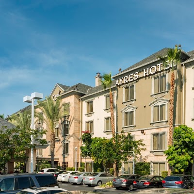 Ayres Hotel Anaheim, Anaheim, United States of America