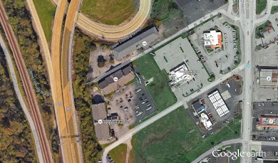 Country Inn & Suites By Carlson Charleston-South, Charleston, United States of America