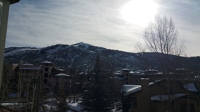 Terraces at EagleRidge, Steamboat Springs, United States of America