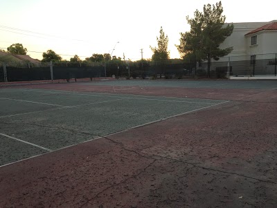Arizona Golf Resort & Conference Center, Mesa, United States of America