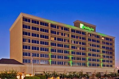 Premier Inn Birmingham South, Birmingham, United Kingdom