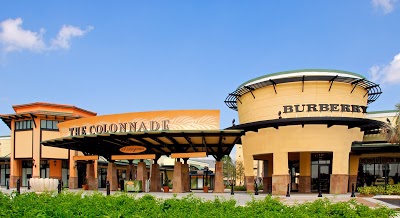 RESIDENCE INN MARRIOTT WESTON, Weston, United States of America