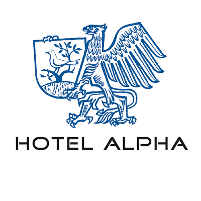 Hotel Alpha, Vienna, Austria