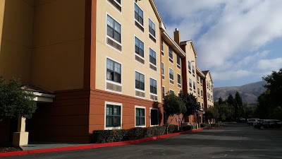 Extended Stay America Fremont - Warm Springs, Fremont, United States of America
