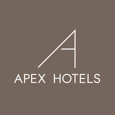 Apex City Hotel Edinburgh, Edinburgh, United Kingdom