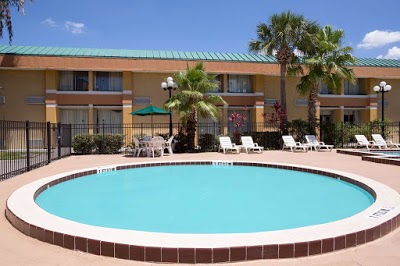 Baymont Inn and Suites Florida Mall, Orlando, United States of America