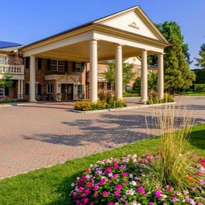 Residence Inn By Marriott West Orange, West Orange, United States of America