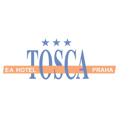 EA Hotel Tosca, Prague, Czech Republic