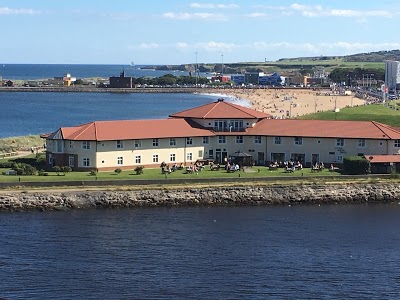 LITTLE HAVEN HOTEL, South Shields, United Kingdom