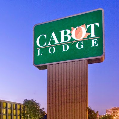 Cabot Lodge Millsaps, Jackson, United States of America