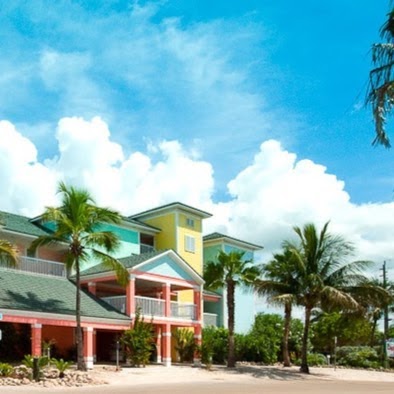 The Lighthouse Resort Inn & Suites, Fort Myers Beach, United States of America