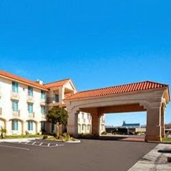 Comfort Inn & Suites Lancaster, Lancaster, United States of America