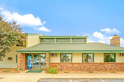 Shakopee Travelodge, Shakopee, United States of America