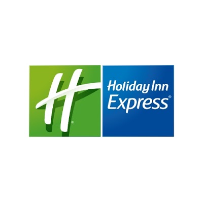 Comfort Inn & Suites Waterville, Waterville, United States of America
