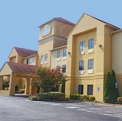 La Quinta Inn & Suites Locust Grove, Locust Grove, United States of America