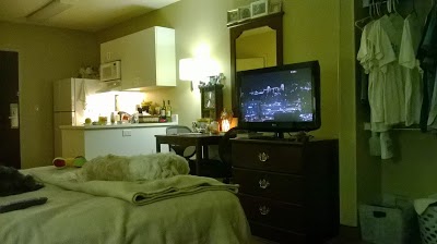 Extended Stay America - Fayetteville - Springdale, Springdale, United States of America