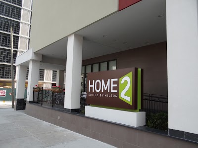 BELLMORE ALL SUITES HOTEL, Wollongong, Australia