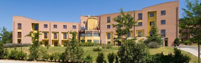 Al Palazzo dei Priori Hotel, Siena, Italy