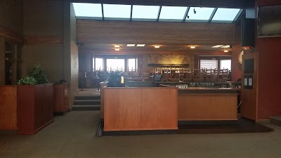 Radium Resort, Radium Hot Springs, Canada
