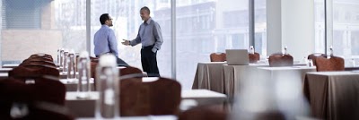 Hyatt Place Utica, Utica, United States of America