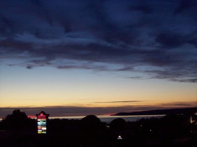 APPLE TREE INN, Petoskey, United States of America